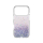 Etui / obudowa na smartfona SwitchEasy Starfield do iPhone 17 Pro (Twilight )